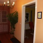 Isidorus B&B 빈터베르크