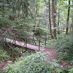 Isidorus 빈터베르크