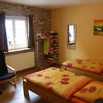 Isidorus B&B 빈터베르크
