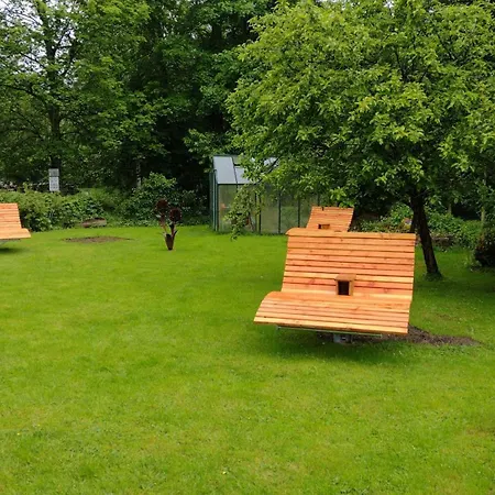 Isidorus Готель типу 