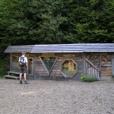 Готель типу 