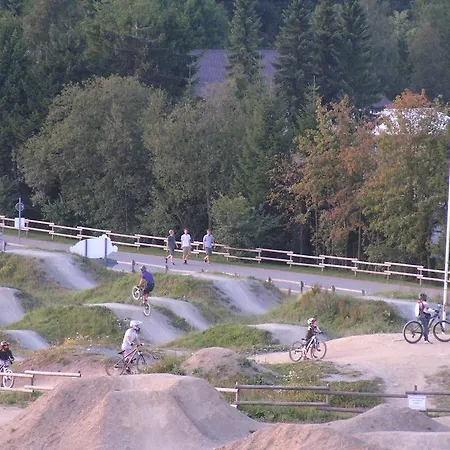 Готель типу 