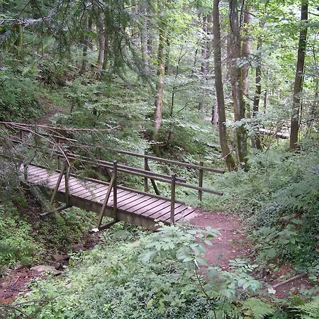 Isidorus Winterberg