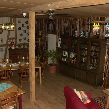 Isidorus Вінтерберг