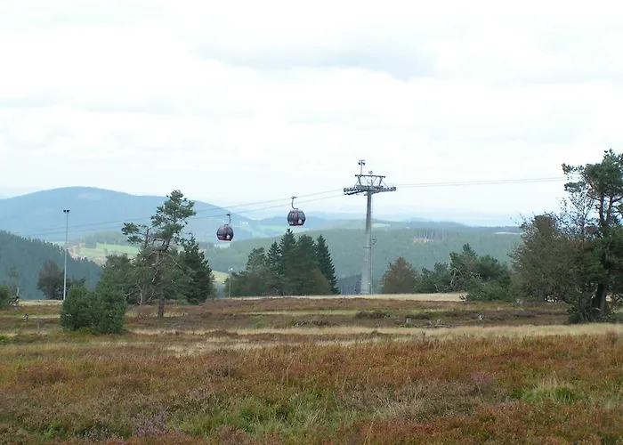 Isidorus Вінтерберг