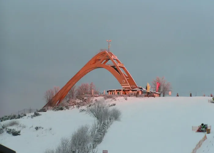 Готель типу 