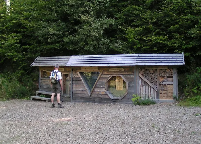 Готель типу 