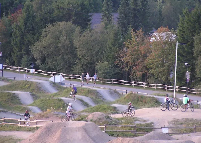 Готель типу 