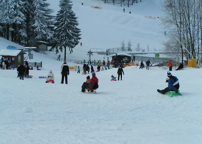 Isidorus Вінтерберг