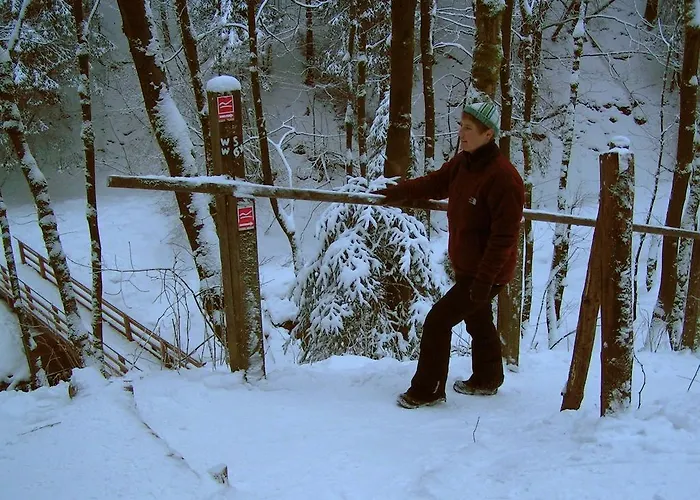 Bed & Breakfast Isidorus