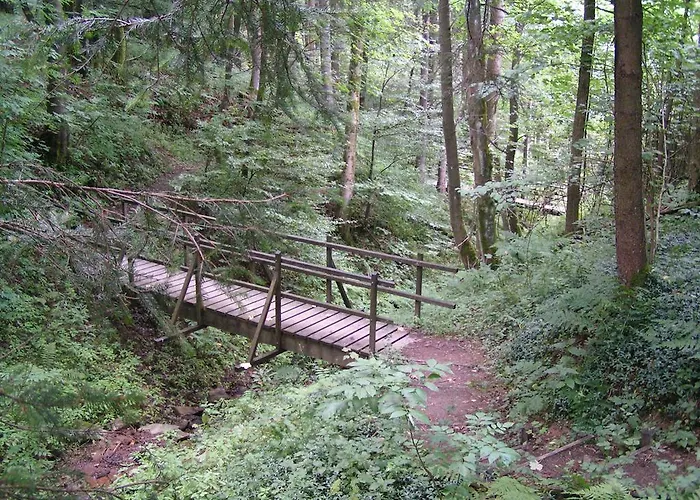 Isidorus Вінтерберг